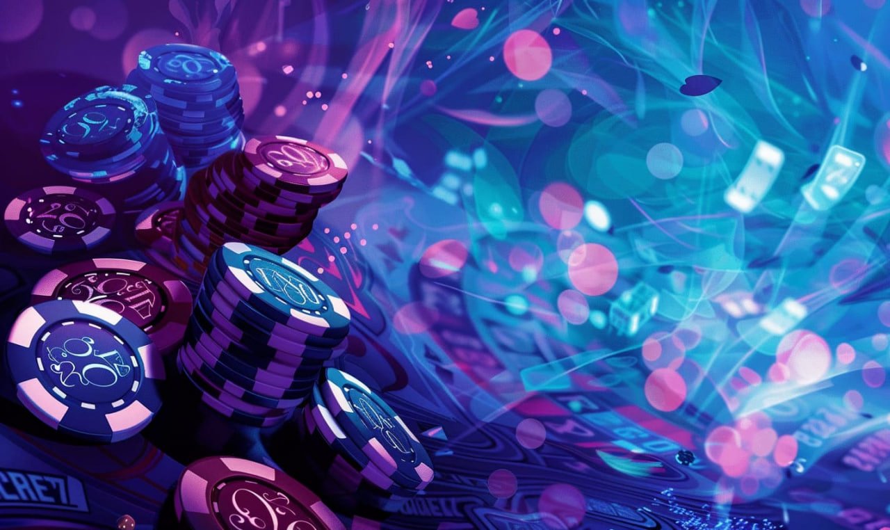 alp789